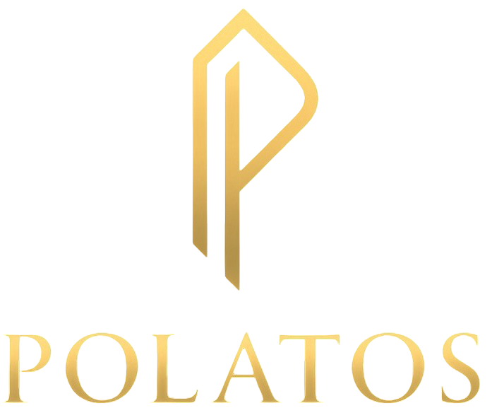 POLATOS GROUP